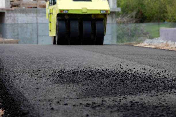  Belford, NJ Driveway Pavers Pros
